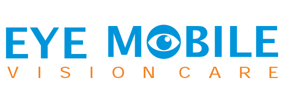 Eyemobile Vision Care